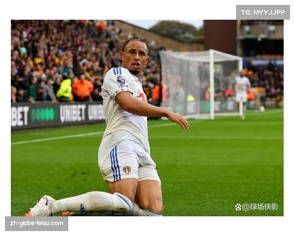 利兹联边锋丹尼尔詹姆斯脚踝伤情接受评估球队密切关注恢复进展