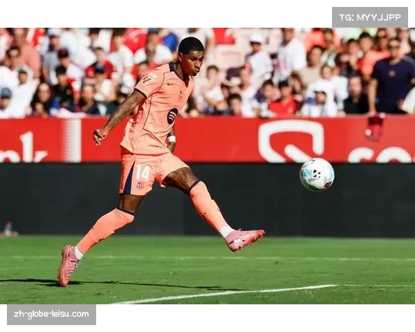 英媒曝拉什福德估值超6000万镑 拉波尔塔对低价传闻感到震惊 英媒曝拉什福德估值超6000万镑 拉波尔塔对低价传闻感到震惊