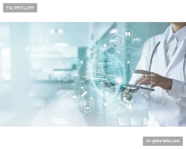 肌肉代偿机制取得突破 体育赛事机构发布动作模式矫正更新指南