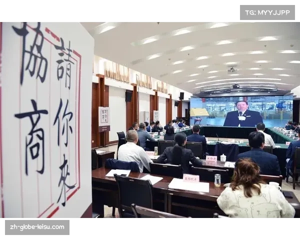 助理教练作用突出 训练质量提升关键 助理教练作用突出 训练质量提升关键