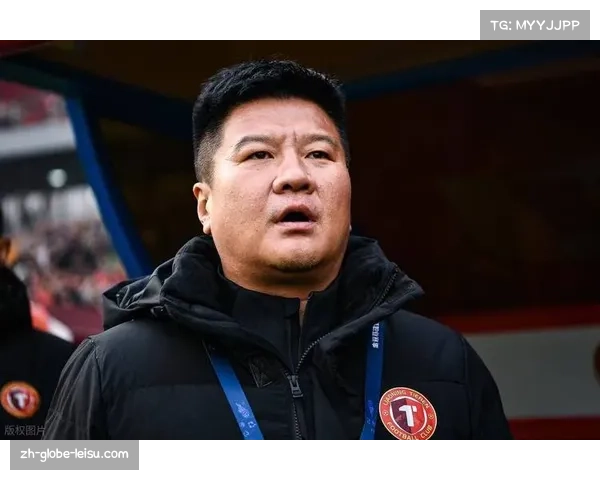 辽宁铁人进攻火力全开 中甲冠军展现强大实力 辽宁铁人进攻火力全开 中甲冠军展现强大实力