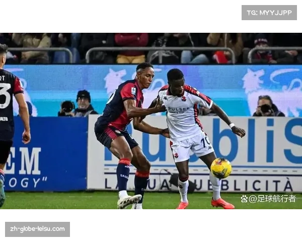 卡利亚里对阵热那亚,两队为保级展开直接对话 卡利亚里对阵热那亚,两队为保级展开直接对话