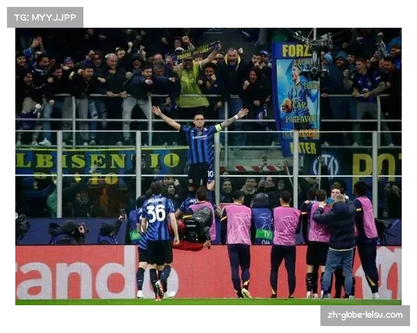 国际米兰四连胜攻守平衡 欧冠赛场成意甲独苗扛起大旗 国际米兰四连胜攻守平衡 欧冠赛场成意甲独苗扛起大旗