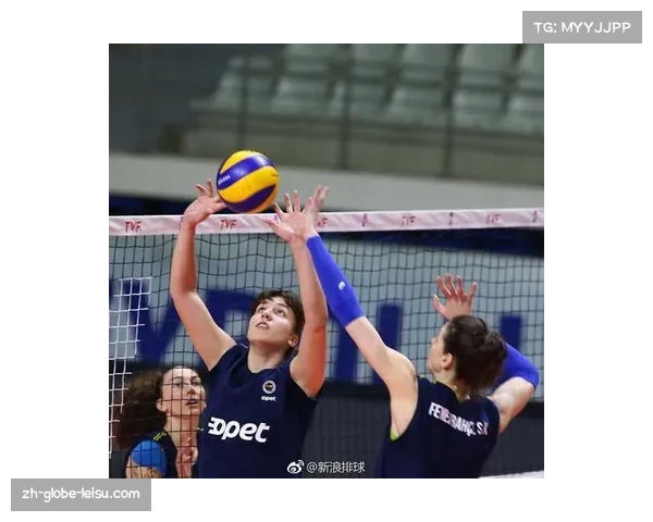 土超球队注重攻守平衡 阵型切换灵活多变