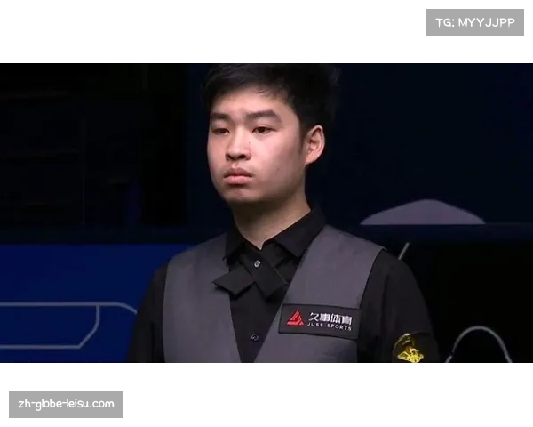 中国00后小将斯佳辉67分钟速胜 创本届英锦赛最快获胜纪录