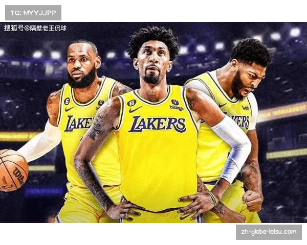 四川金强连败开局 新赛季进攻效率联盟垫底仅得66分