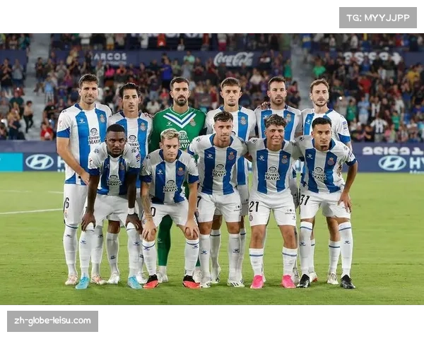 毕尔巴鄂竞技客胜亚特兰大 阵容深度监测反映进攻端改善