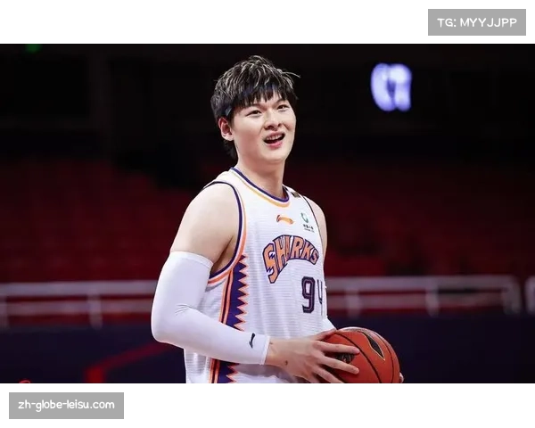 上海力克深圳重返积分榜第二 王哲林25+10率队稳居争冠集团