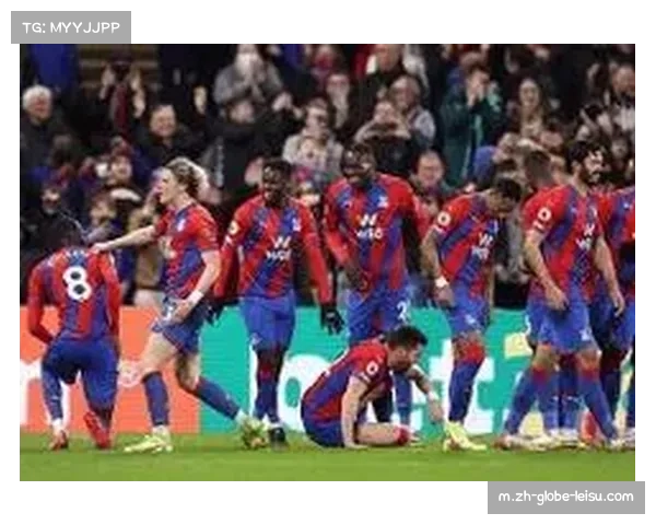 热刺主场对阵水晶宫 伦敦德比主队凭借库杜斯制胜球