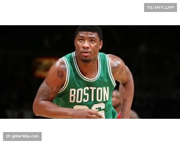 篮网限制国王三分命中率 外线防守策略执行到位收获胜利 篮网限制国王三分命中率 外线防守策略执行到位收获胜利