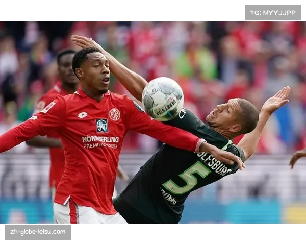 美因茨双线作战考验体能管理 替补席深度运用成赛季走向关键 美因茨双线作战考验体能管理 替补席深度运用成赛季走向关键