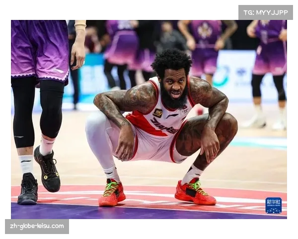 江苏肯帝亚10胜29负垫底 防守效率联盟倒数第二