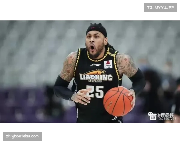 辽宁防守效率113.3位列联盟第七 莫兰德支撑内线但外线存隐患