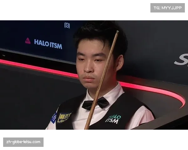 斯佳辉领先后保守犹豫心态失衡，抗压能力与顶级巨星差距明显暴露