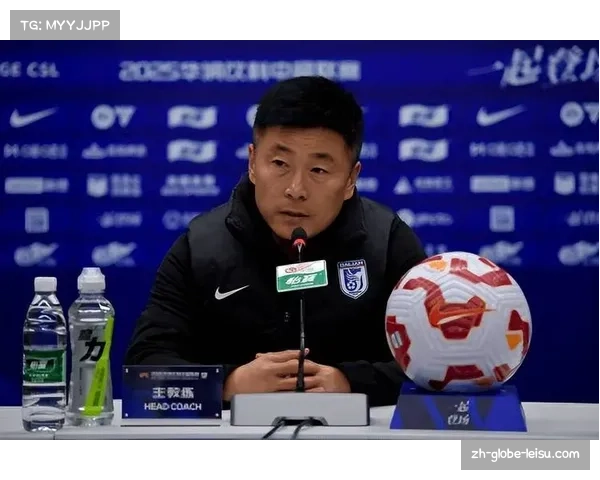 李国旭放弃控球执念，英博低控球率高转化率战术连克强敌