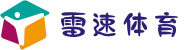雷速体育 - 雷速比分直播 - 足球篮球比分直播平台
